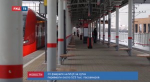 236DD60E-F20E-42FC-BC87-C2ED229849DE