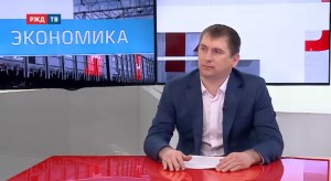 24DA44BF-F9D5-4F2A-850F-9BB7B7C6760F