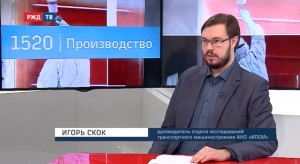 25EDD33D-F703-47B4-9157-E7B608C35052