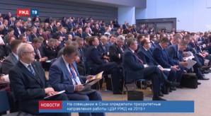 26D502E1-1E3A-48CE-A9A4-A7E3F4744A2F