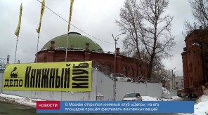 26FC56B0-C979-45D1-BDAA-C957E77DBAE3