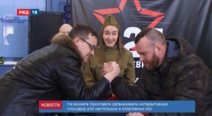 270CFF4F-7F97-42D0-95D7-7B25B15FD97D