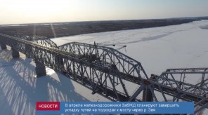 2765AA93-5192-46FA-BCC4-88BE4A48D184