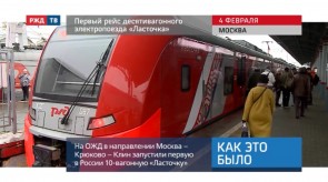 27D3ED57-2068-404E-BAD7-D89ADDE6DDC7