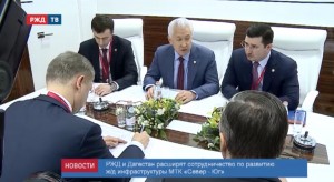 2847F281-1647-4E0C-8E40-529BA1216F0C