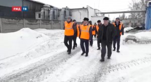 28615E5F-4770-4A3B-850A-D7F85338E053