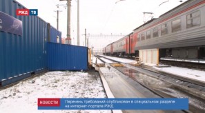 2ABD067D-AEC0-4C72-857A-D05959EC6707