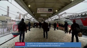 2B2DA489-A300-4EB5-8AE7-5D5DE7B2C030