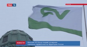 2B661848-A09D-4630-A9EA-7EE48A381D18