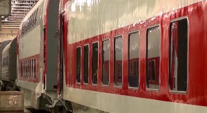 2BDBA969-54AC-4C44-B00D-A391693B4955