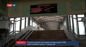 2D06D5EF-8ABC-4CA7-9378-875761BCC078