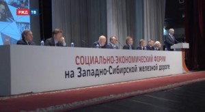 2D2218C2-E789-4E9E-8753-31B407059CFE