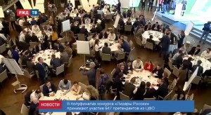 2DCA8C35-A75A-4D4A-8BBF-13744B32EB2A