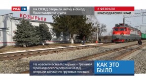 2DE2D44E-C2A2-43EE-983F-4AF52417B6AA