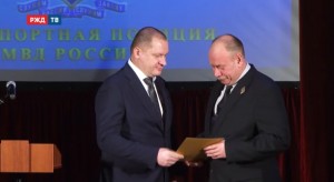 2FC647BB-90BD-4943-9941-82CCEA538AFF