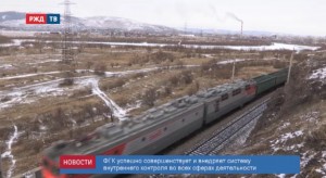 3093B342-6977-444E-A57C-8C2D07B665BE