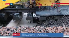 31D418D4-B65B-4627-B7DF-BE6638B16BDC