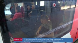 31F719F1-3ACE-43BA-9114-EB3859FE7A3B