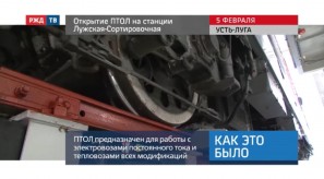 3354373D-A016-4A7B-B9A3-E913F931C3AA