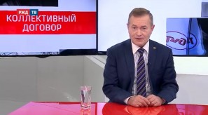 33B10046-676B-478D-AA63-F951EAD8F2EE