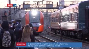 367EE014-9DA5-4997-B4E0-D5FEC82AC6E2