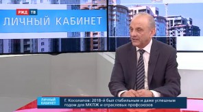 36CF0C2F-1183-4082-BBBC-E3C8ADC84378