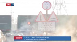 37D79F3F-DD73-4395-A44C-F733A1E9B4AB