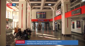 38C3EFD4-97D2-4D24-A80D-2B73AB949D75