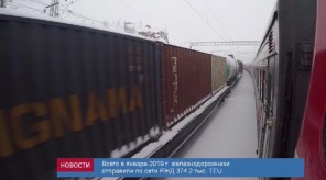 39426D78-175B-41DE-8809-4026DFE5E567