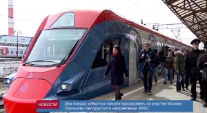 39A1704A-E6F6-4601-8D47-2CA08B8B93EB