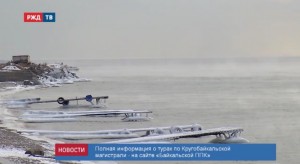 39D792E7-6265-4B9C-A31C-5FD2F4D13DC6