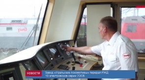 3D0454D7-ECF6-442C-8160-9D615EF8F137