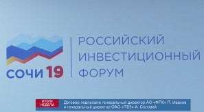 3D86EA25-C4EF-4E70-B08B-408C292D0E5A