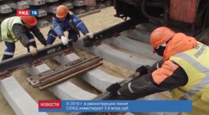 40139401-E2A4-46BB-B281-0130E7032D9F