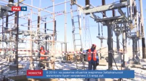 40B77F34-4ED2-42BE-B495-1D8B633C9108