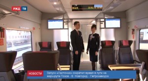 422DD527-BAC2-451C-B17E-52235686958C