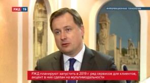 4295C0F8-3BB9-412E-A872-59AB63F17302