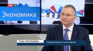 42CCD824-0782-4244-ACA5-95E6117284DB