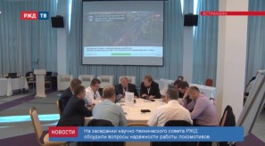 431A725B-5D58-4695-82A5-A7A48AF36025