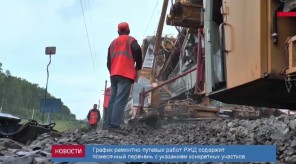 458DA721-81D8-4BB3-A54C-7B8681546424