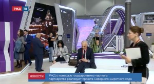 4616156C-FF50-4293-8BD7-F32C2F54563C