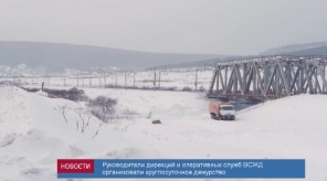 46D1E720-FED7-4423-A0BE-4532AFC67399