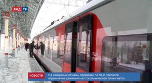 480BBA5F-3A73-4A4F-84A2-D28535B67122