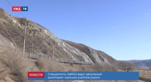 4966D7A5-EAC2-4971-BBDE-5DECAA99FFFE