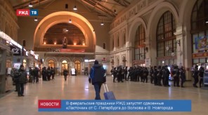 4A1F8E43-78C8-4A8A-A1D0-8E5BF84309AF