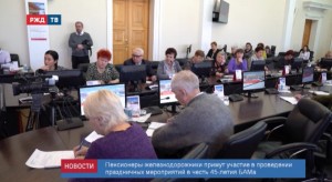 4B757C95-4464-4B7E-9C84-1500280D820E