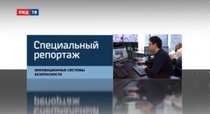 4CE4EFB5-8F95-43E7-882C-2420A23C30F0