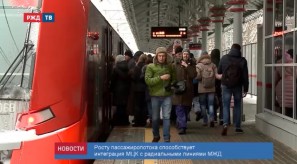 4D4D3501-F95A-41EC-A186-005D7F1E768E