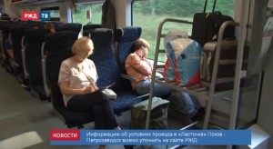 4EB47447-5830-49DC-B08F-81B3862AF8C9