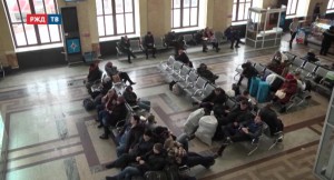 4EDDB7B3-8DFA-4C0E-A2D0-B0C92F7327B8